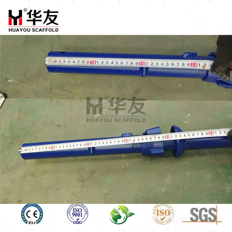 https://www.huayouscaffold.com/scaffolding-cuplock-system-product/
